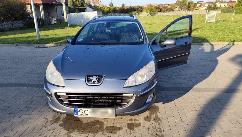Zdjęcie 5 z 74