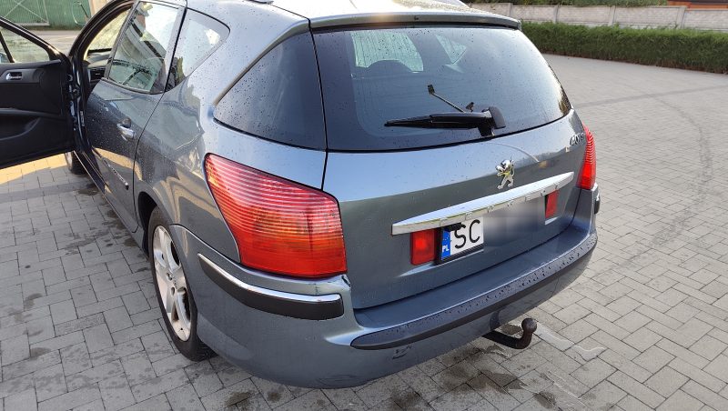 Zdjęcie 10 z 74